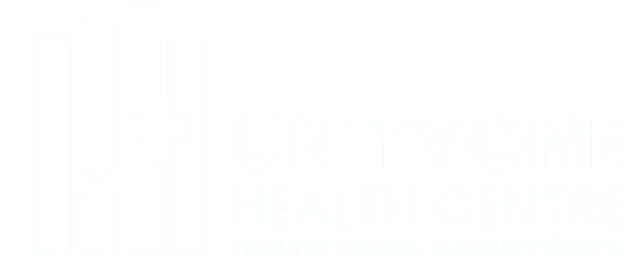UnityOne Health Centre